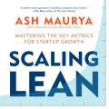 Scaling Lean