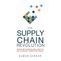 Supply Chain Revolution