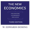 New Economics, Third Edition