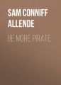 Be More Pirate