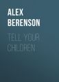 Tell Your Children