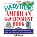 Everything American Government Book