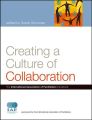 Creating a Culture of Collaboration