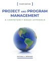 Project and Program Management