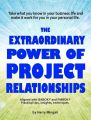 The Extraordinary Power of Project Relationships