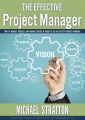 The Effective Project Manager