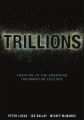 Trillions. Thriving in the Emerging Information Ecology