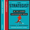 Strategist