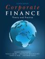Corporate Finance. Theory and Practice