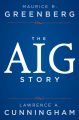 The AIG Story