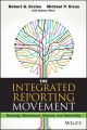 The Integrated Reporting Movement. Meaning, Momentum, Motives, and Materiality