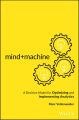 Mind+Machine. A Decision Model for Optimizing and Implementing Analytics
