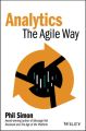 Analytics. The Agile Way