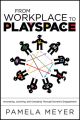 From Workplace to Playspace. Innovating, Learning and Changing Through Dynamic Engagement