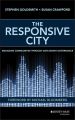 The Responsive City. Engaging Communities Through Data-Smart Governance