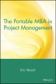 The Portable MBA in Project Management