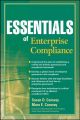 Essentials of Enterprise Compliance