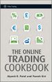 The Online Trading Cookbook