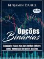 Opcoes Binarias