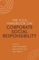The ICCA Handbook of Corporate Social Responsibility
