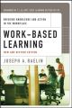 Work-Based Learning