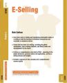E-Selling