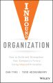 Inbound Organization