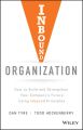 Inbound Organization