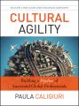 Cultural Agility. Building a Pipeline of Successful Global Professionals