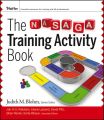 The NASAGA Training Activity Book