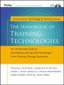 The Handbook of Training Technologies