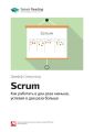   : Scrum.      ,     .  