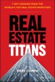 Real Estate Titans