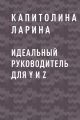 Идеальный руководитель для Y и Z