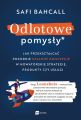 Odlotowe pomysly