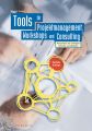 Tools fur Projektmanagement, Workshops und Consulting