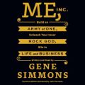 Me, Inc.