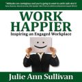 Work Happier