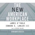 New American Workplace New American Workplace