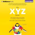 XYZ Factor XYZ Factor