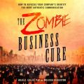 Zombie Business Cure