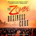 Zombie Business Cure Zombie Business Cure