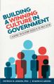 Building A Winning Culture In Government