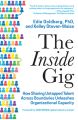 The Inside Gig