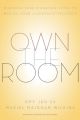 Own the Room