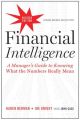 Financial Intelligence, Revised Edition