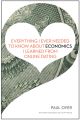 Everything I Ever Needed to Know about Economics I Learned from Online Dating