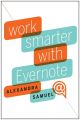 Work Smarter with Evernote
