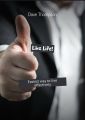 LikeLife! Easiest way tolive effectively