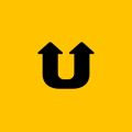     myTarget.  , -     Mail.ru Group